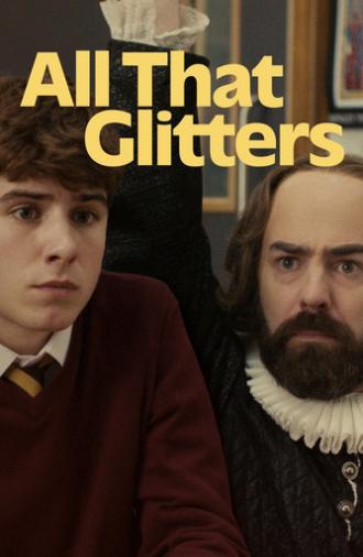 All That Glitters (2026)