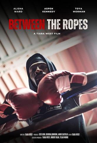 Between The Ropes (2024)