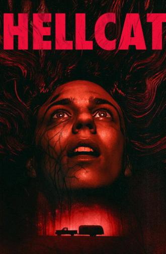 Hellcat (2025)