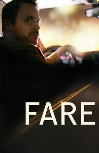 Fare (2017)