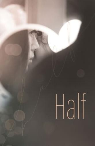 Half (2016)