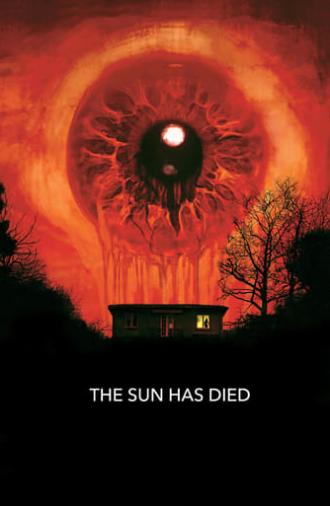 The Sun Has Died (2015)