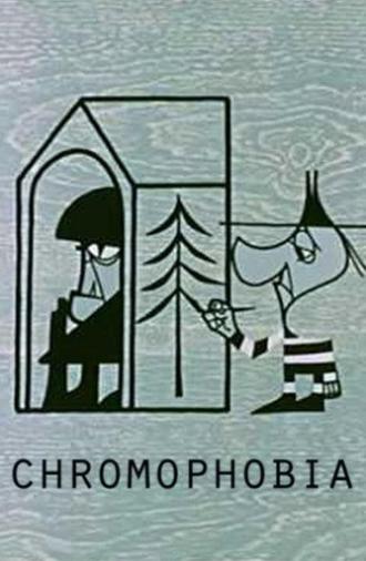 Chromophobia (1966)