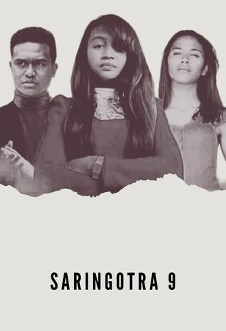 Saringotra 9 (2021)