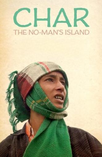 Char... the No Man's Island (2012)