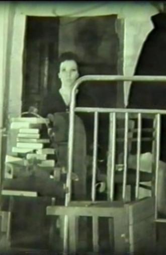 Work Without Mistakes (1992)