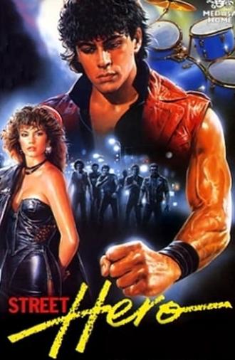 Street Hero (1984)