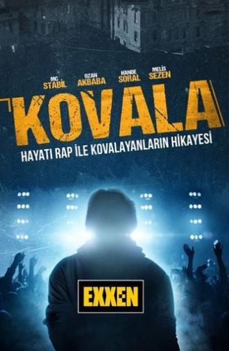 Kovala (2021)