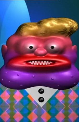 Astroturf (1997)