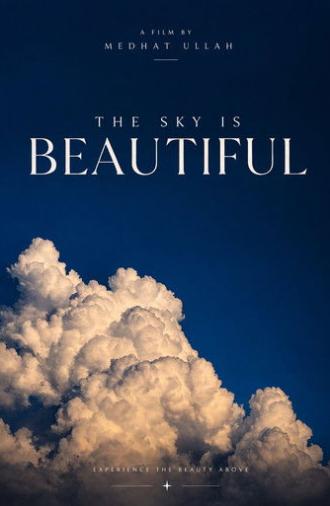 The Sky is Beautiful (2026)
