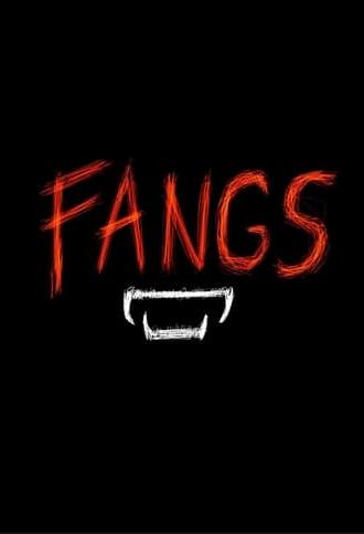 Fangs (2015)