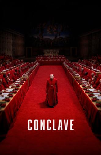 Conclave (2024)