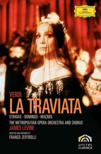 La traviata (1982)