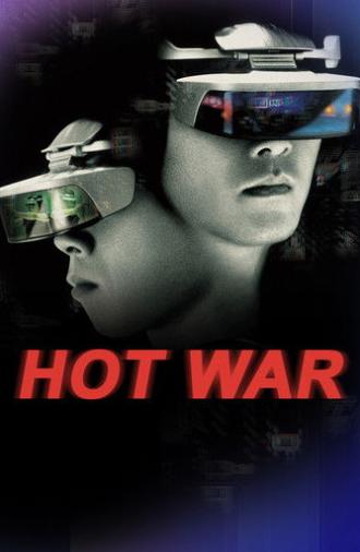 Hot War (1998)