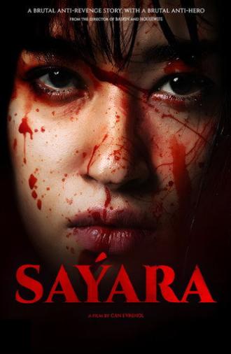 Saýara (2024)