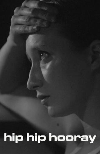 Hip Hip Hooray (2015)