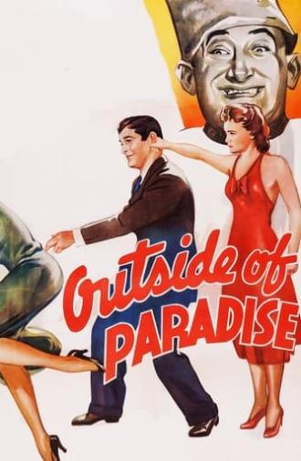 Outside of Paradise (1938)