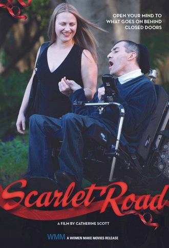 Scarlet Road (2012)