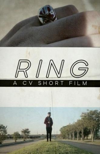 Ring (2021)