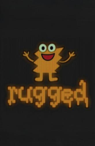 rugged (2025)