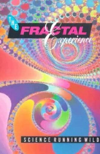 The Fractal Experience (1992)