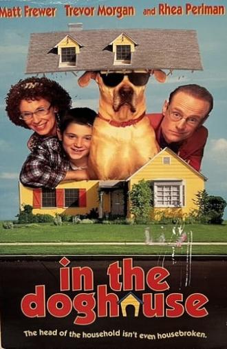 In the Doghouse (1998)