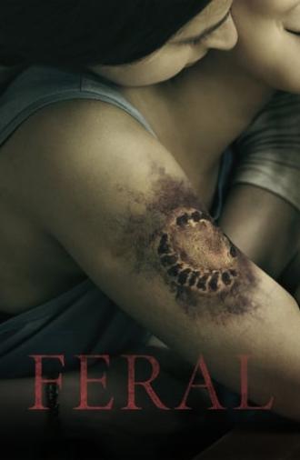 Feral (2018)