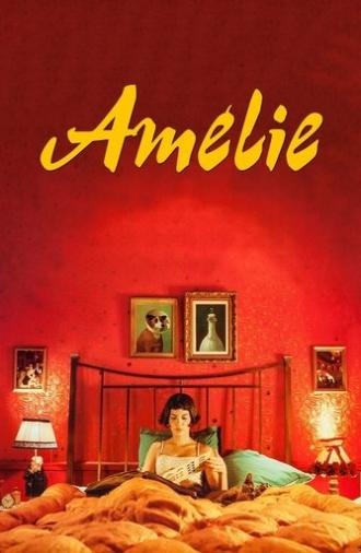 Amélie (2001)