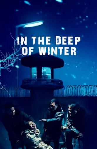 In the Deep of Winter (2017)