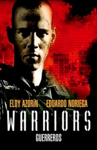 Warriors (2002)