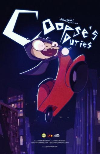 Coopse's Duties (2024)
