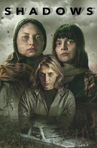 Shadows (2023)