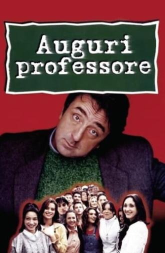 Auguri professore (1997)