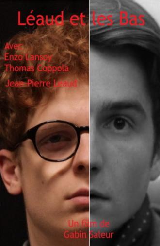 Léaud et les Bas (2026)