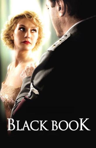 Black Book (2006)