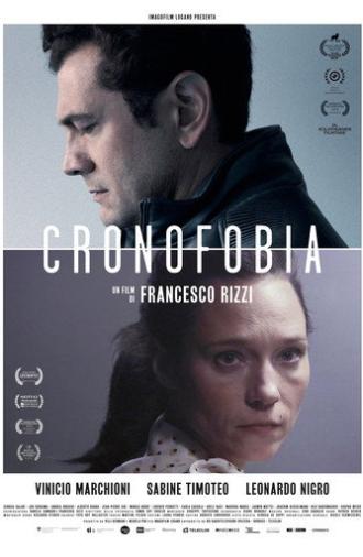 Cronofobia (2019)