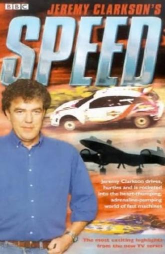 Jeremy Clarkson's Speed (2001)