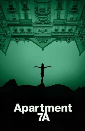 Apartment 7A (2024)