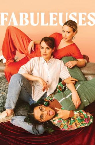 Fabulous (2019)