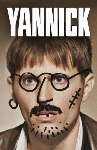 Yannick (2023)
