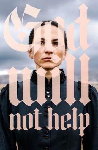 God Will Not Help (2025)