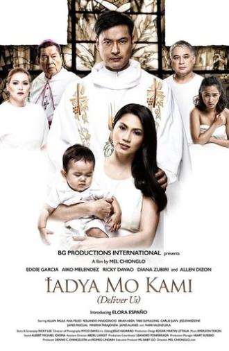 Iadya Mo Kami (2016)