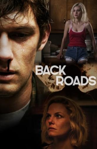 Back Roads (2019)