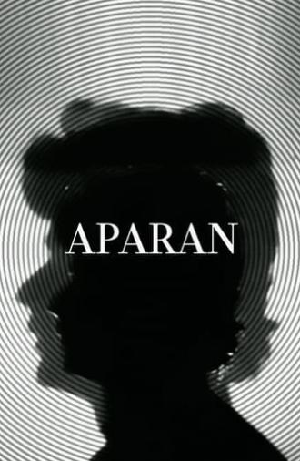 Aparan (1988)