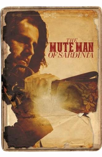 The Mute Man of Sardinia (2022)