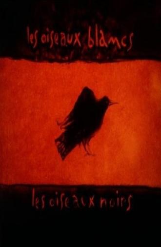 Les oiseaux blancs, les oiseaux noirs (2003)