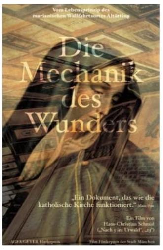 Die Mechanik des Wunders (1992)