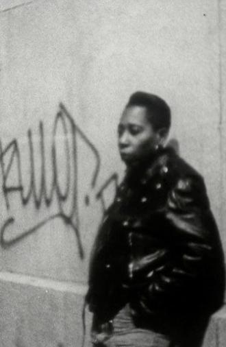 Chasing the Moon (1990)