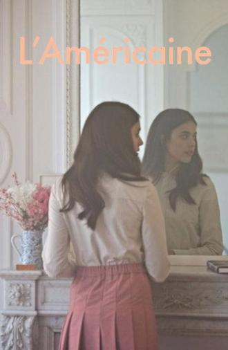 L'Américaine (2015)