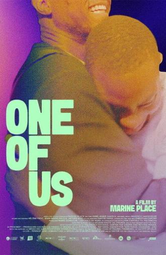 One of Us (2025)